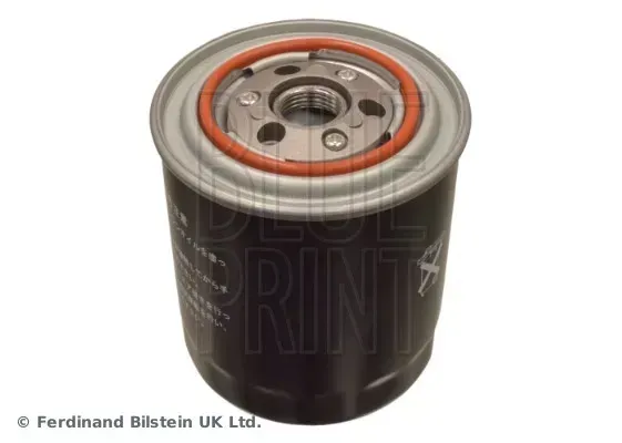filtr-paliwa-adh22341-stan-nowy-jakosc-czesci-zgodnie-z-gvo-q-oryginal-z-logo-producenta-czesci-oem-oes