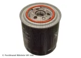 filtr-paliwa-adh22341-stan-nowy-jakosc-czesci-zgodnie-z-gvo-q-oryginal-z-logo-producenta-czesci-oem-oes