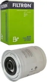 filtr-paliwa-pp-848-1