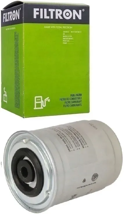 filtr-paliwa-pp-848-1