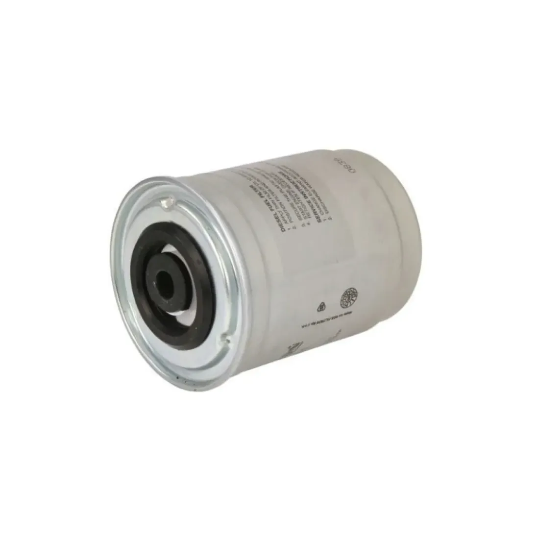 filtr-paliwa-pp-848-1