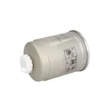 filtr-paliwa-pp-848-1-jakosc-czesci-zgodnie-z-gvo-q-oryginal-z-logo-producenta-czesci-oem-oes