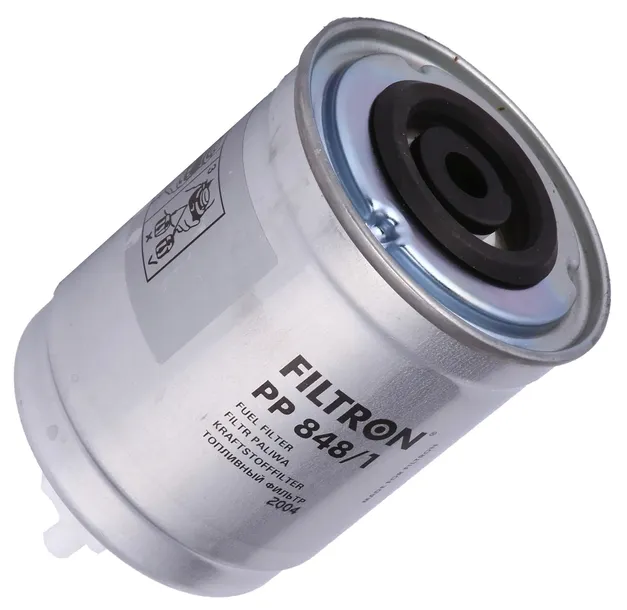 filtr-paliwa-pp-848-1-waga-z-opakowaniem-2-kg