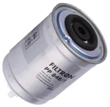 filtr-paliwa-pp-848-1-waga-z-opakowaniem-2-kg