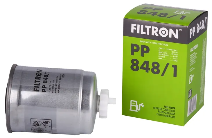 filtr-paliwa-pp-848-1-numer-katalogowy-oryginalu-ford-1015-734-ford-1208-300-ford-97ff-9176-aa