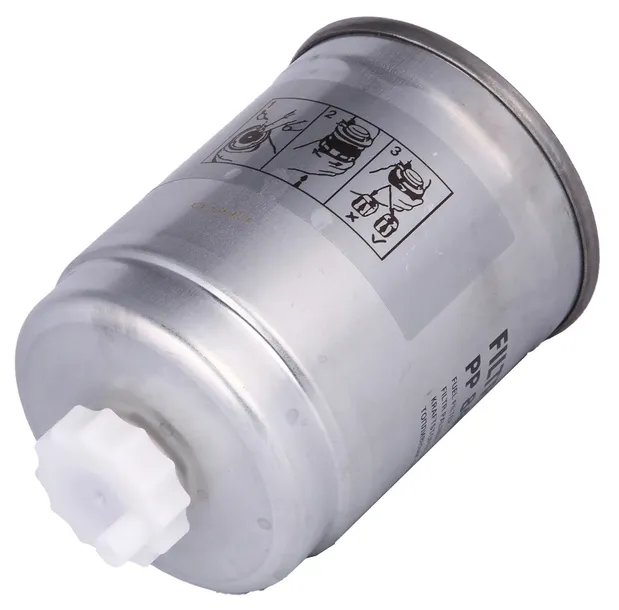 filtr-paliwa-pp-848-1-numer-katalogowy-czesci-pp-848-1