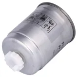 filtr-paliwa-pp-848-1-numer-katalogowy-czesci-pp-848-1