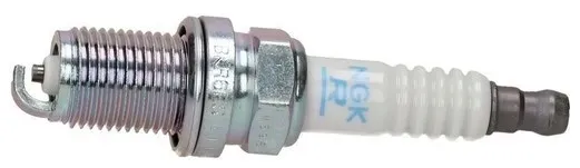 swieca-zaplonowa-5553-stan-nowy-dlugosc-gwintu-190-mm
