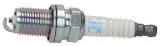 swieca-zaplonowa-5553-stan-nowy-dlugosc-gwintu-190-mm