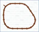 uszczelka-termostatu-01206400-producent-czesci-ajusa