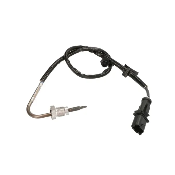 czujnik-temperatury-spalin-ts30182-producent-czesci-delphi