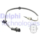 czujnik-temperatury-spalin-ts30182-typ-samochodu-samochody-dostawcze