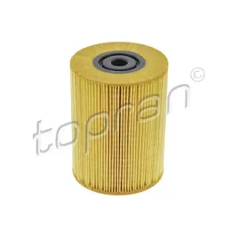 filtr-paliwa-113-516-001