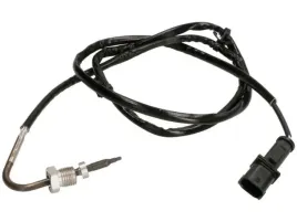 czujnik-temperatury-spalin-ts30260