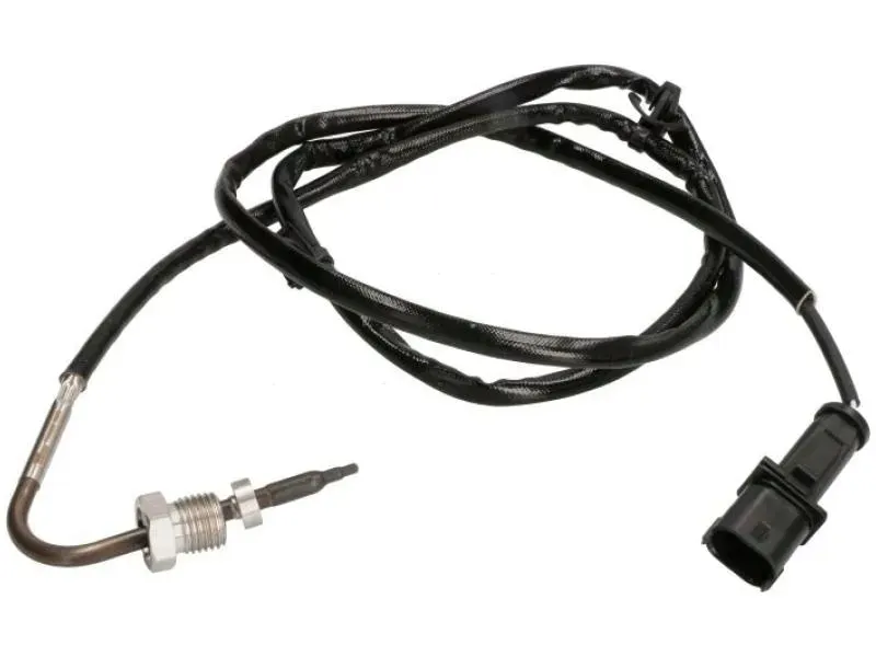 czujnik-temperatury-spalin-ts30260