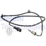 czujnik-temperatury-spalin-ts30260-stan-nowy