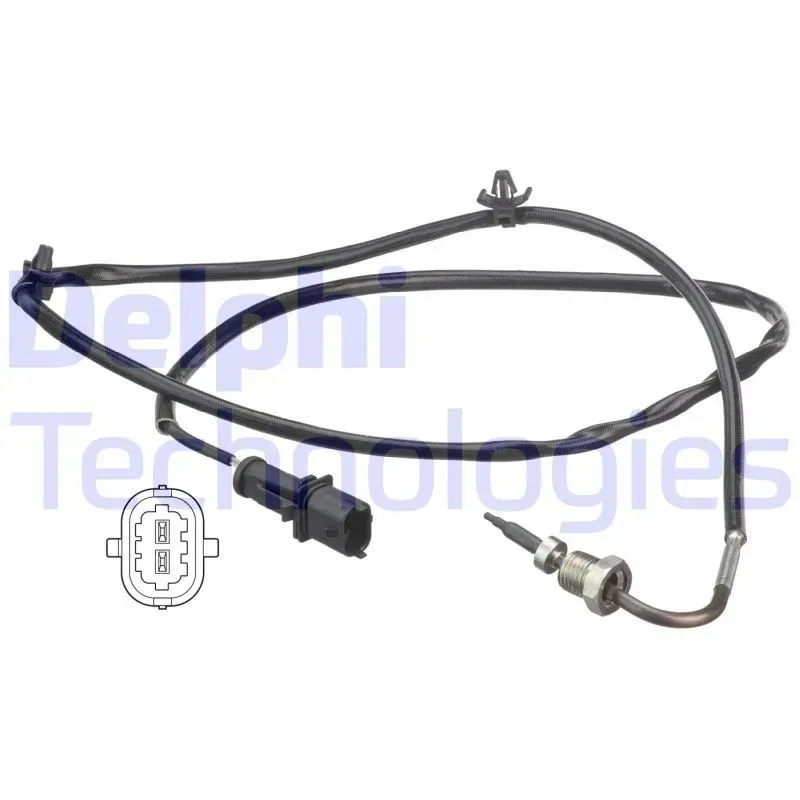 czujnik-temperatury-spalin-ts30260-stan-nowy