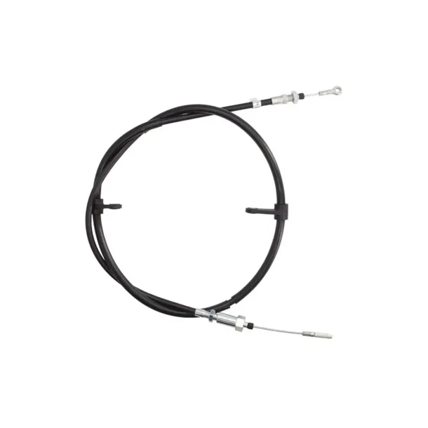 linka-hamulca-postojowego-gch588-jakosc-czesci-zgodnie-z-gvo-q-oryginal-z-logo-producenta-czesci-oem-oes