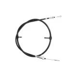 linka-hamulca-postojowego-gch588-jakosc-czesci-zgodnie-z-gvo-q-oryginal-z-logo-producenta-czesci-oem-oes