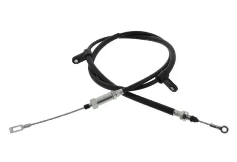 linka-hamulca-postojowego-gch588-typ-samochodu-autobusy-samochody-dostawcze