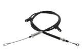 linka-hamulca-postojowego-gch588-typ-samochodu-autobusy-samochody-dostawcze
