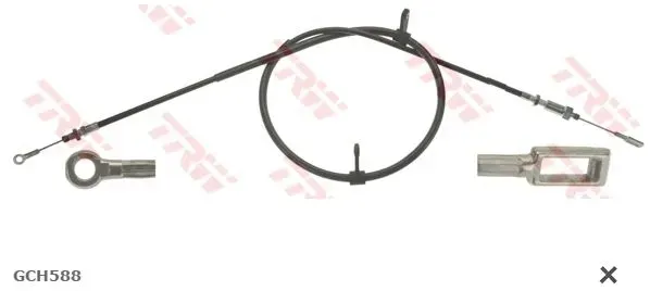 linka-hamulca-postojowego-gch588-waga-z-opakowaniem-2-kg