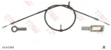 linka-hamulca-postojowego-gch588-waga-z-opakowaniem-2-kg
