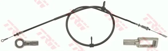linka-hamulca-postojowego-gch588-numer-katalogowy-oryginalu-citroen-16-432-077-80-citroen-16-807-944-80-citroen-4745-z9-citroen-4746-47-fiat-1341023080-fiat-1359245080-fiat-1370472080-opel-16-432-077-80-opel-16-807-944-80-peugeot-16-432-077-80-peugeot-16-807-944-80-peugeot-4745-z9-peugeot-4746-47-vauxhall-16-432-077-80-vauxhall-16-807-944-80