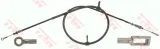 linka-hamulca-postojowego-gch588-numer-katalogowy-oryginalu-citroen-16-432-077-80-citroen-16-807-944-80-citroen-4745-z9-citroen-4746-47-fiat-1341023080-fiat-1359245080-fiat-1370472080-opel-16-432-077-80-opel-16-807-944-80-peugeot-16-432-077-80-peugeot-16-807-944-80-peugeot-4745-z9-peugeot-4746-47-vauxhall-16-432-077-80-vauxhall-16-807-944-80