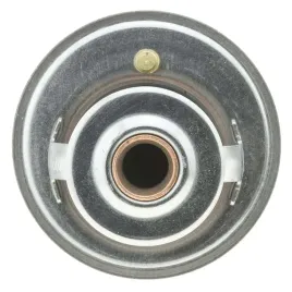 termostat-srodka-chlodzacego-242-82k