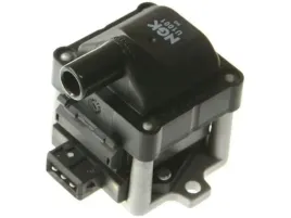 cewka-zaplonowa-48000