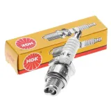 swieca-zaplonowa-4210-dlugosc-gwintu-127-mm