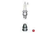 swieca-zaplonowa-4210-srednica-gwintu-14-mm