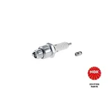 swieca-zaplonowa-4210-producent-czesci-ngk