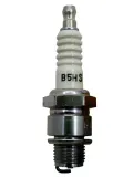 swieca-zaplonowa-4210-stan-nowy-dlugosc-gwintu-127-mm