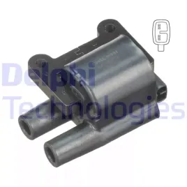 cewka-zaplonowa-gn10703-12b1