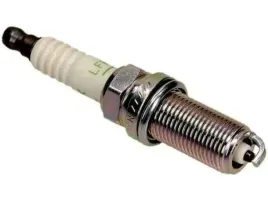 swieca-zaplonowa-96197