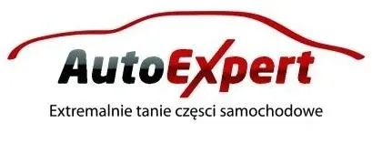 swieca-zaplonowa-96197