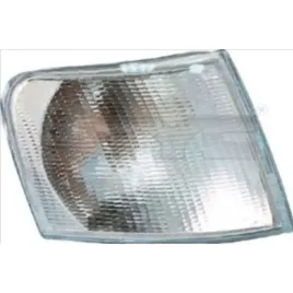 lampa-kierunkowskazu-18-5088-15-2