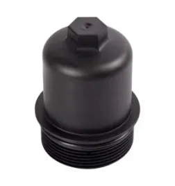 obudowa-filtra-oleju-skrzyni-dsg-volkswagen-audi-seat-skoda-02e305045