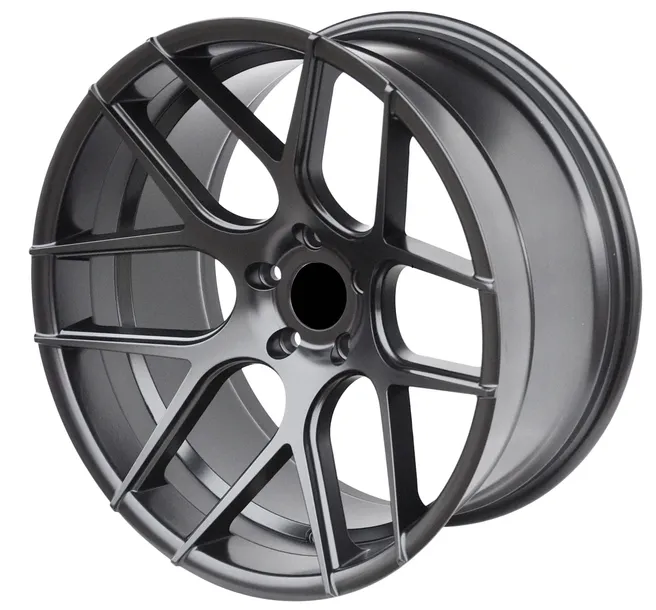 ssa03-concave-felgi-18-5x120-e60-e61-e62-e63-e65