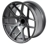 ssa03-concave-felgi-18-5x120-e60-e61-e62-e63-e65