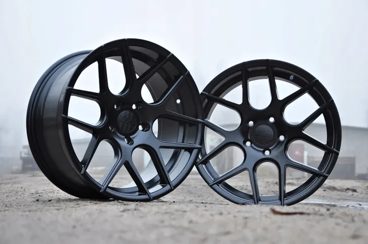 ssa03-concave-felgi-18-5x120-e60-e61-e62-e63-e65-stan-nowy