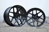 ssa03-concave-felgi-18-5x120-e60-e61-e62-e63-e65-stan-nowy