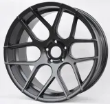 ssa03-concave-felgi-18-5x120-e60-e61-e62-e63-e65-waga-z-opakowaniem-60-kg