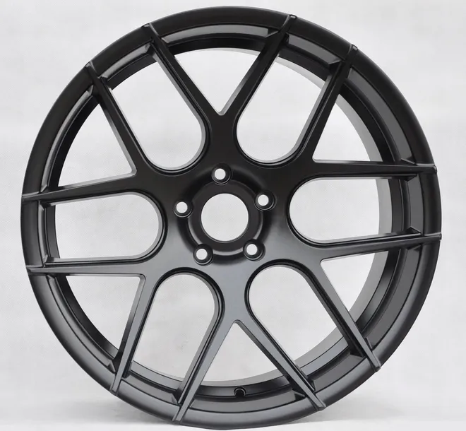 ssa03-concave-felgi-18-5x120-e60-e61-e62-e63-e65-liczba-felg-w-ofercie-4-szt