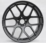 ssa03-concave-felgi-18-5x120-e60-e61-e62-e63-e65-liczba-felg-w-ofercie-4-szt