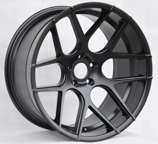 ssa03-concave-felgi-18-5x120-e60-e61-e62-e63-e65-srednica-felgi-18
