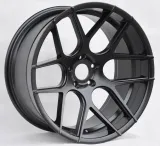 ssa03-concave-felgi-18-5x120-e60-e61-e62-e63-e65-srednica-felgi-18