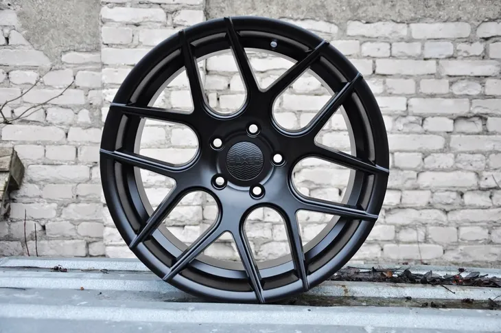 ssa03-concave-felgi-18-5x120-e60-e61-e62-e63-e65-szerokosc-felgi-9-0
